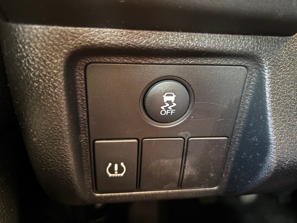 2016 Honda HR-V Image 15