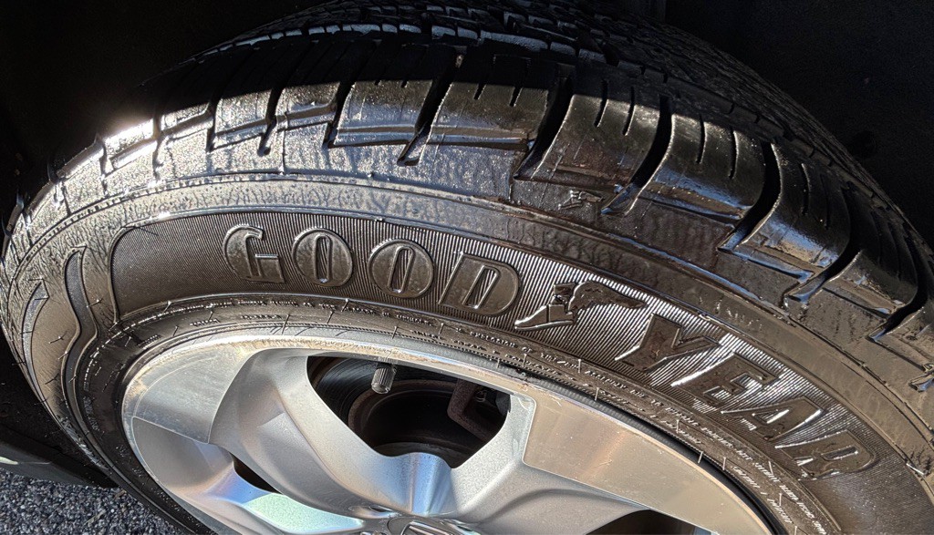 2016 Honda HR-V Image 19