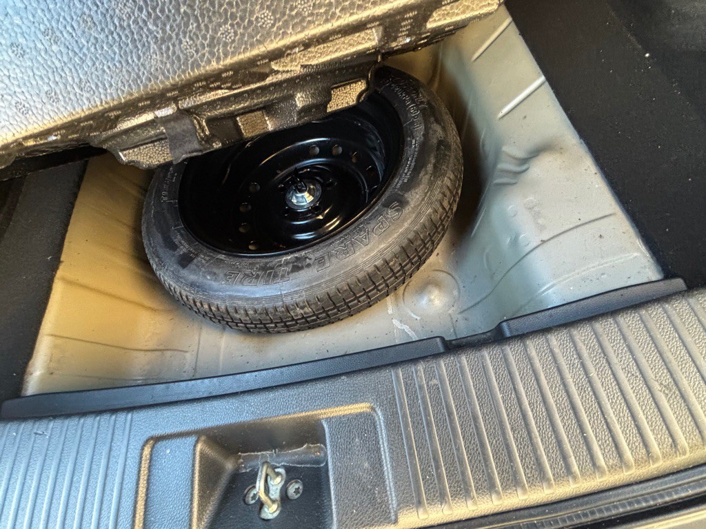 2016 Honda HR-V Image 21