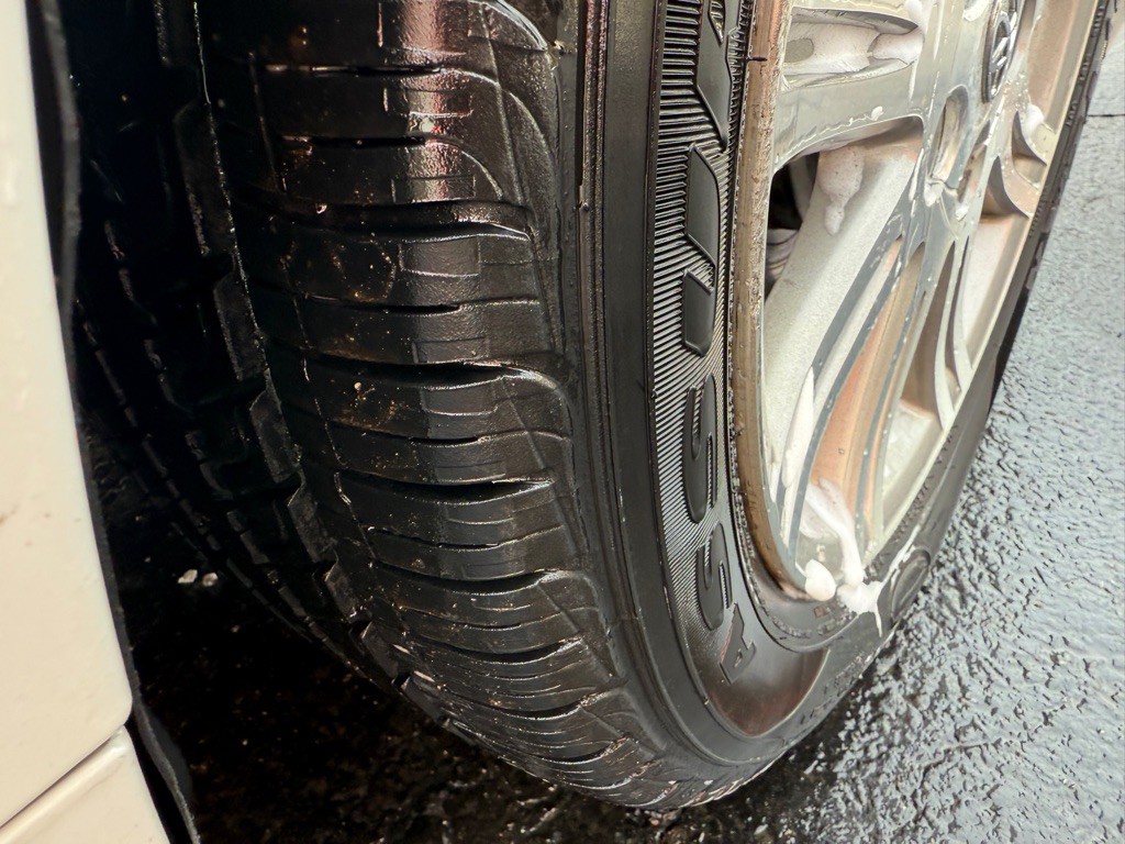 2007 Toyota Avalon Image 6