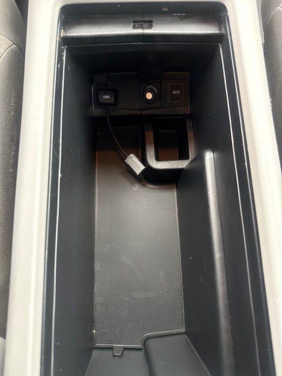 2014 Honda CR-V Image 15