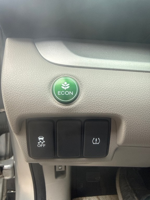 2014 Honda CR-V Image 18