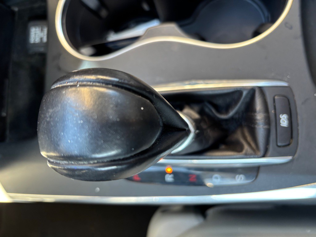 2015 Acura MDX Image 14