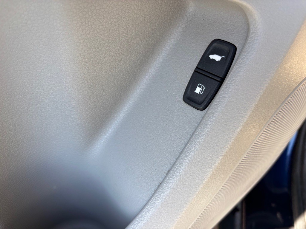 2015 Acura MDX Image 19