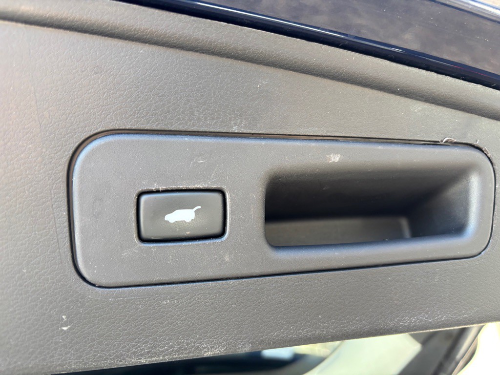 2015 Acura MDX Image 23