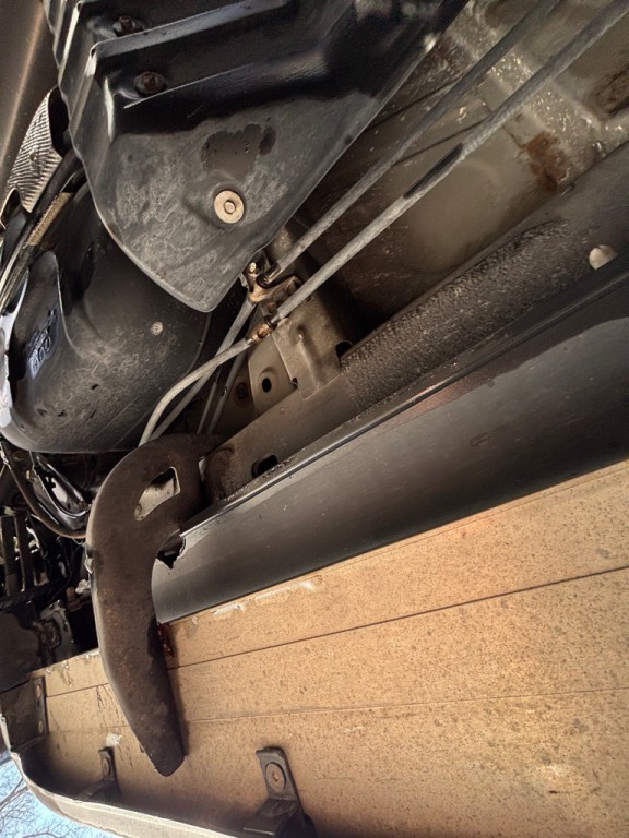 2015 Acura MDX Image 26