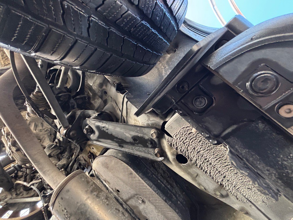 2015 Acura MDX Image 27