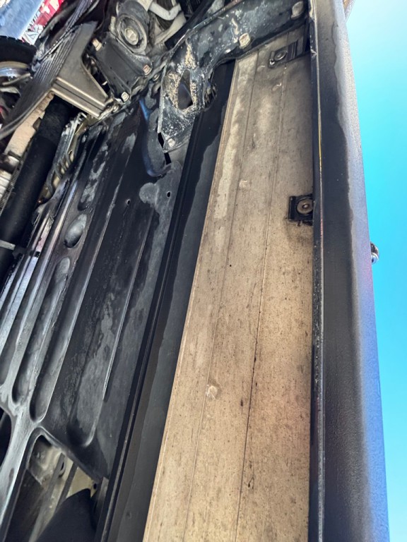 2015 Acura MDX Image 28