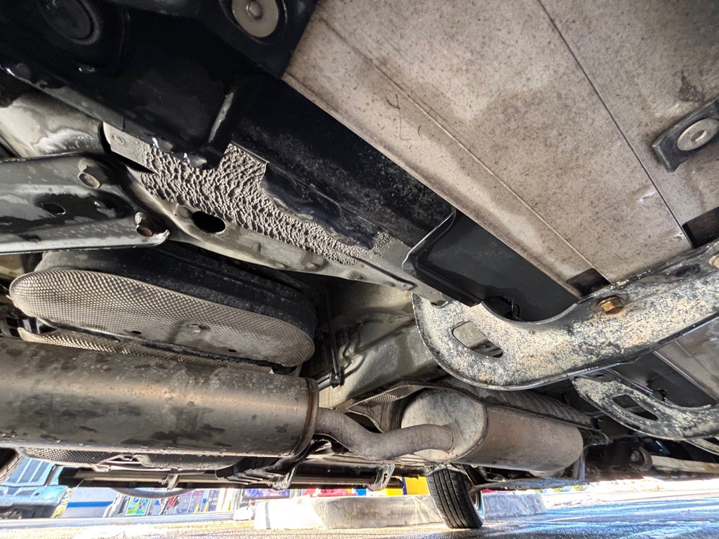 2015 Acura MDX Image 29