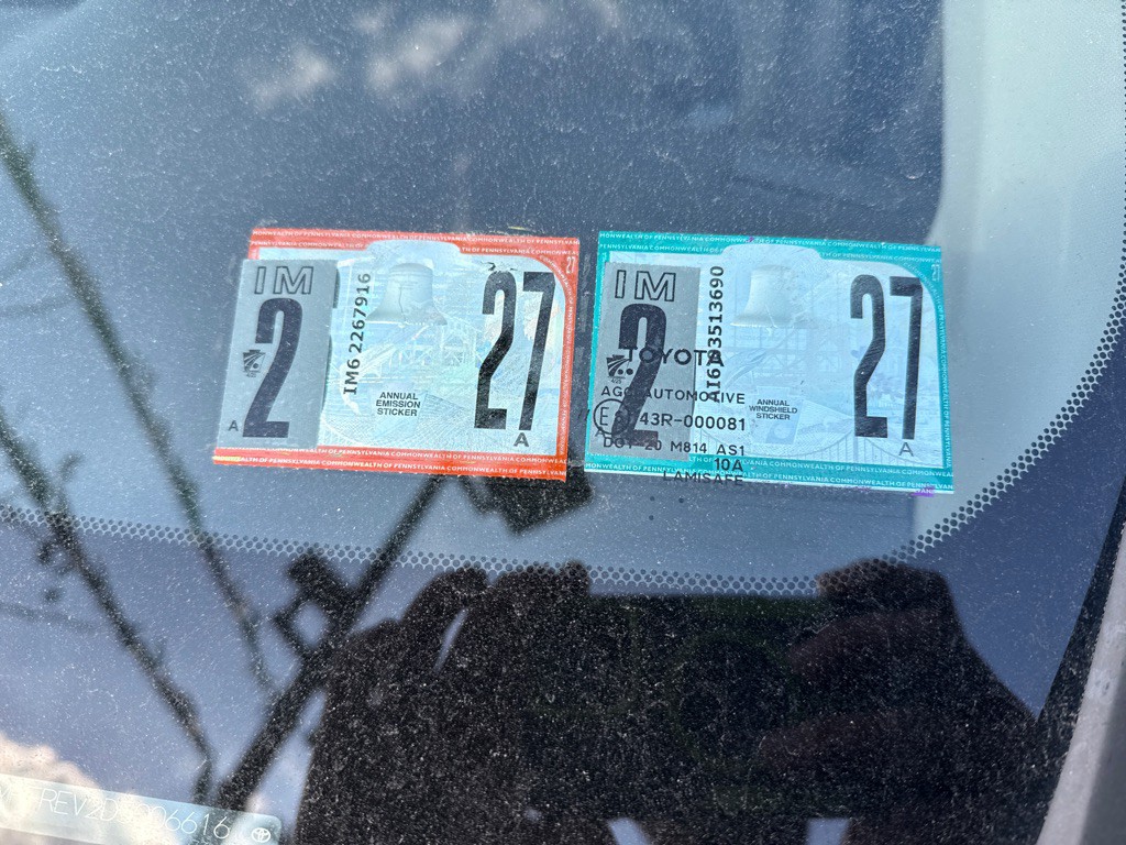 2013 Toyota Rav4 Image 15