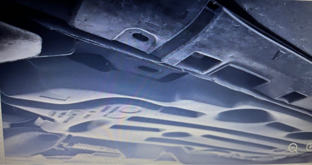 2018 Ford Escape Image 13