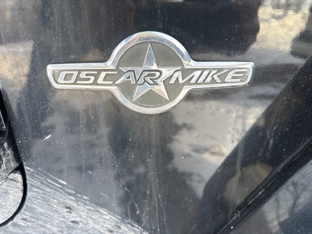 2013 Jeep Wrangler Unlimited Image 6