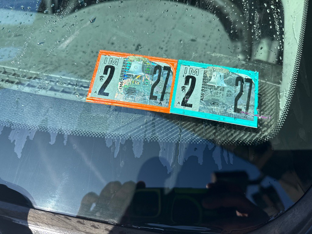 2018 RAM 1500 Image 7