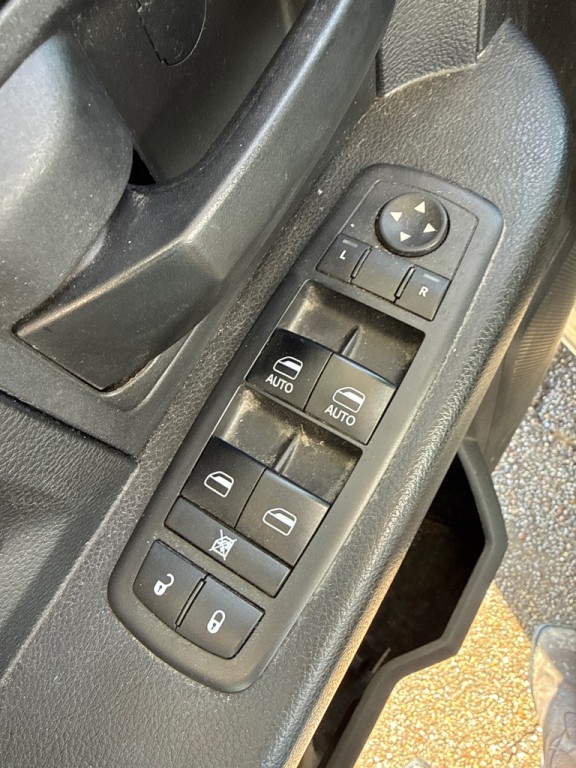 2018 RAM 1500 Image 13