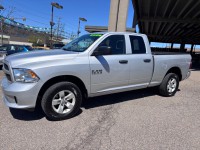 Image for 2018 RAM 1500 ST ID: 7189154