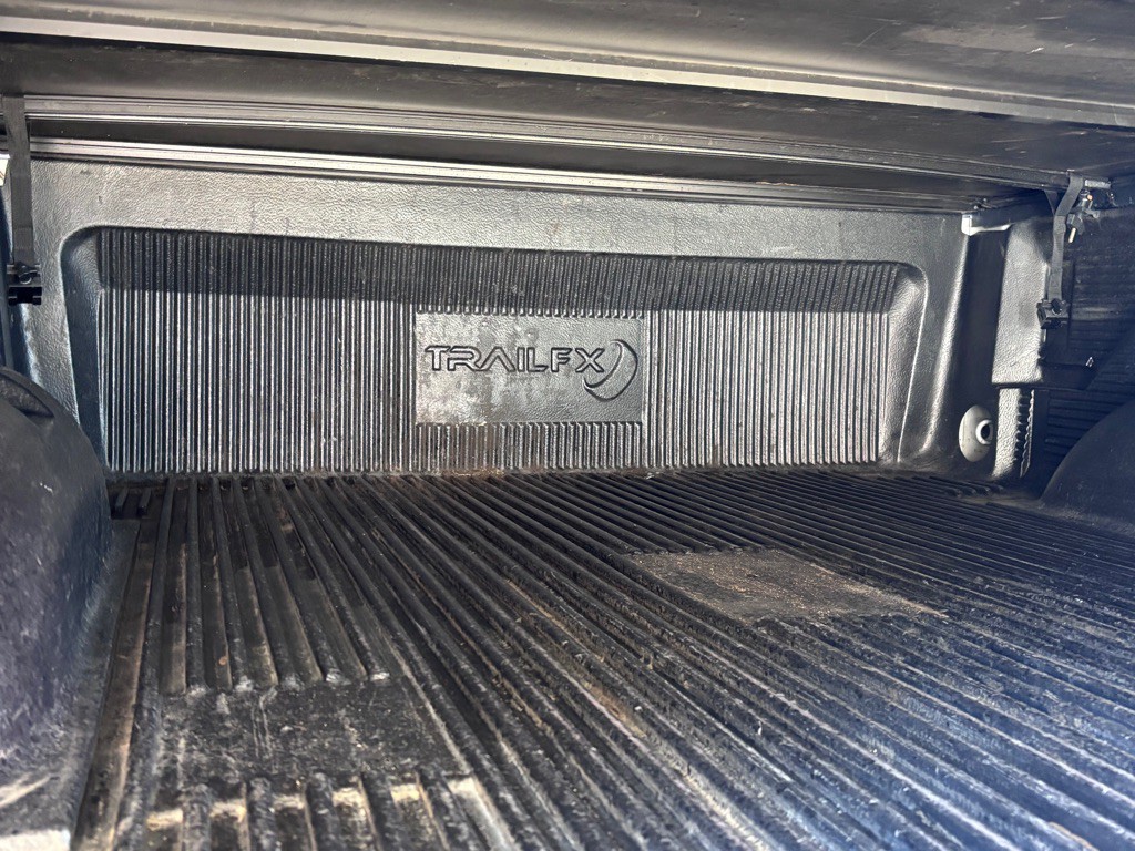2018 RAM 1500 Image 10