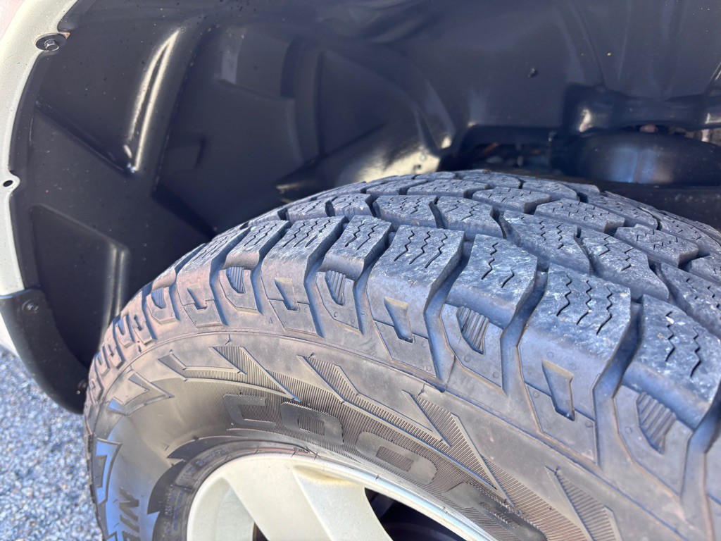 2018 RAM 1500 Image 11