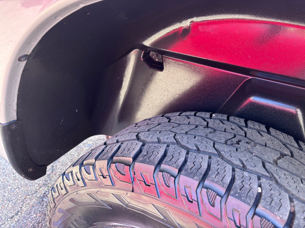 2018 RAM 1500 Image 12