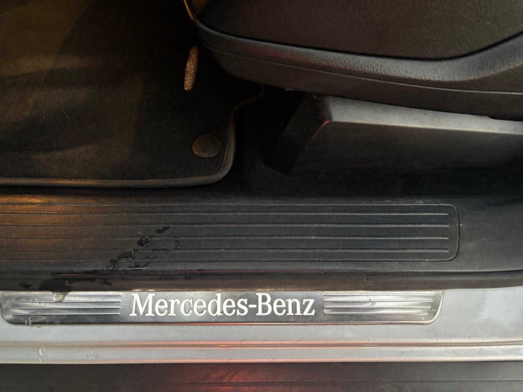 2016 Mercedes-Benz GLE-Class Image 14