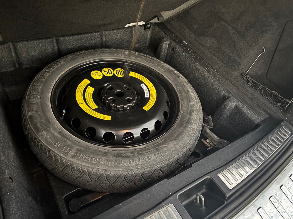 2016 Mercedes-Benz GLE-Class Image 27