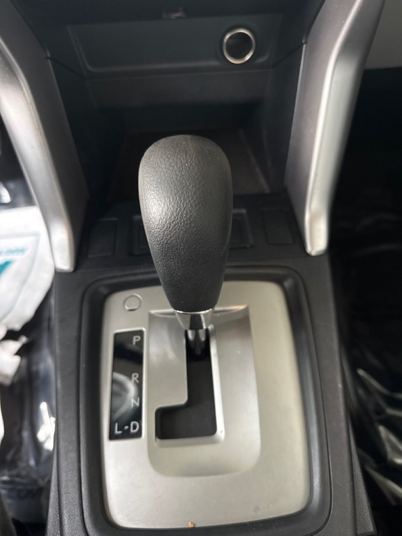 2015 Subaru Forester Image 11