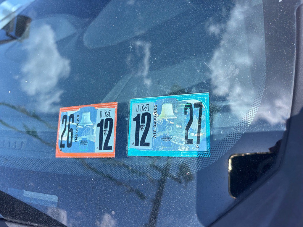 2013 Honda Fit Image 8