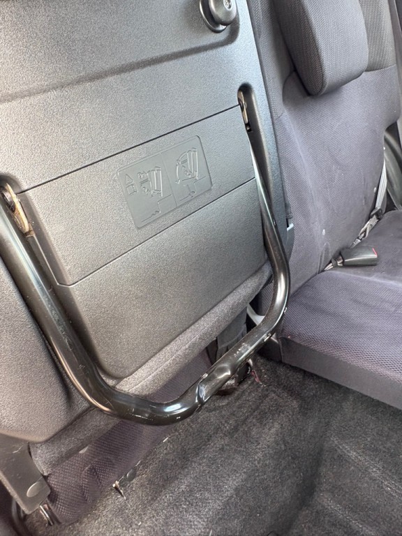 2013 Honda Fit Image 17