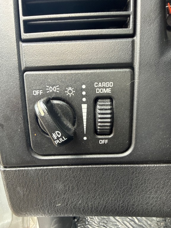 2002 Dodge Dakota Image 15