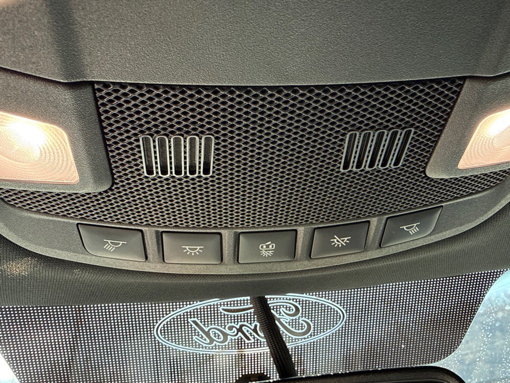 2017 Ford F-150 Image 15