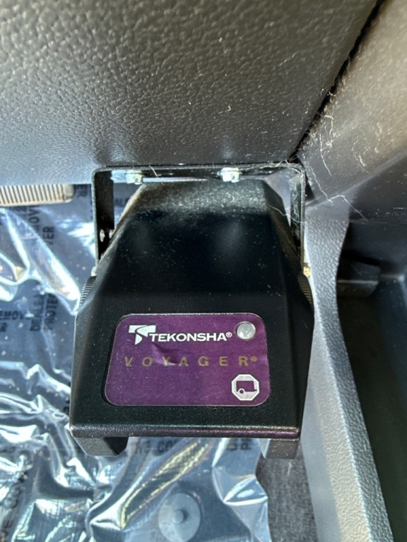 2017 Ford F-150 Image 16