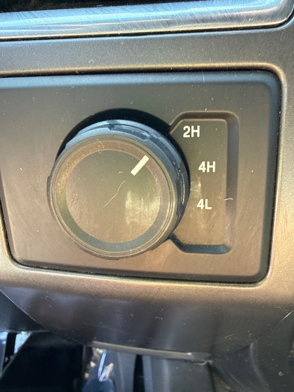 2017 Ford F-150 Image 17