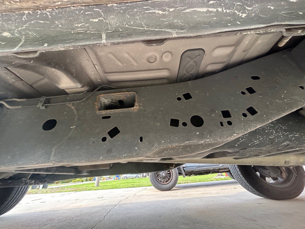 2017 Ford F-150 Image 18