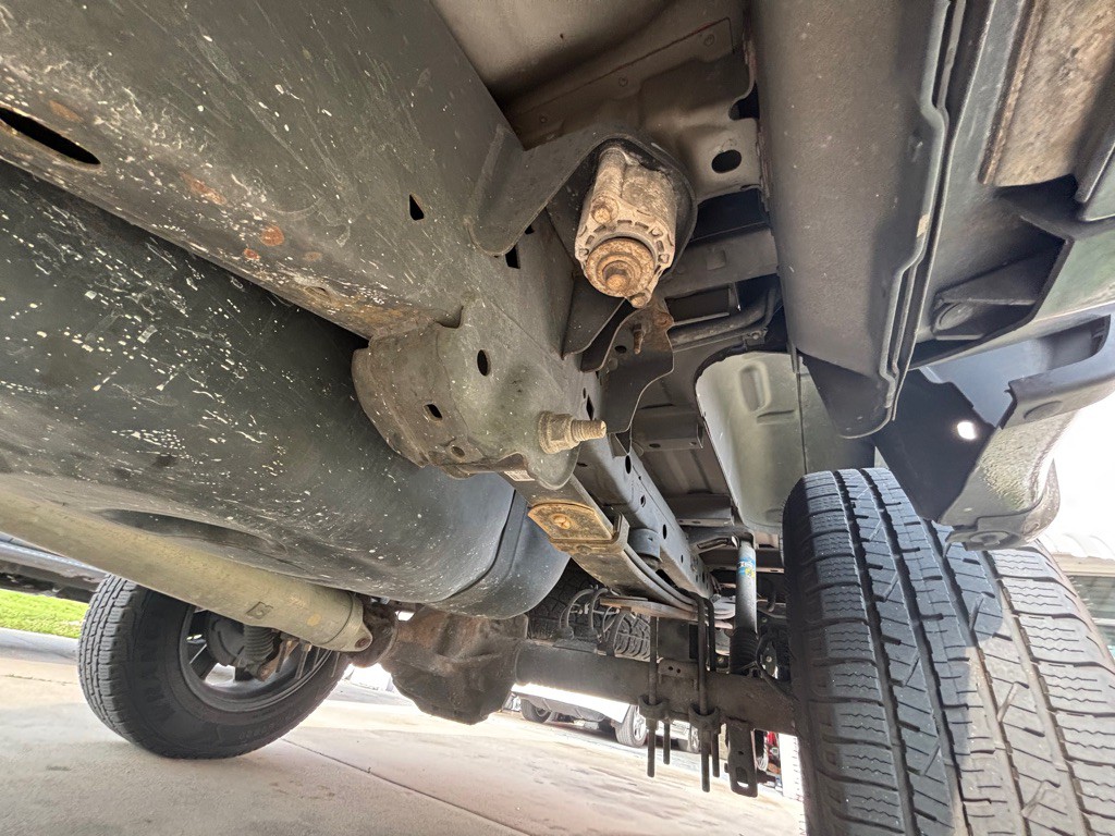 2017 Ford F-150 Image 19