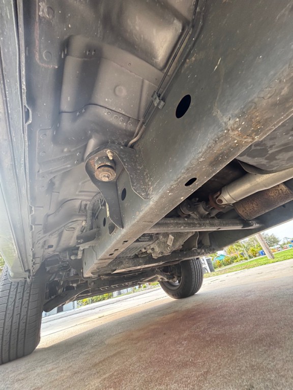 2017 Ford F-150 Image 20