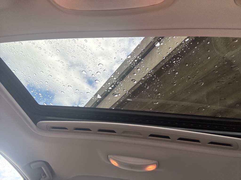 2012 Volvo S60 Image 11