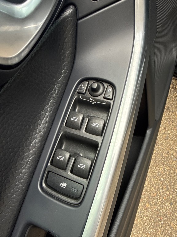 2012 Volvo S60 Image 12