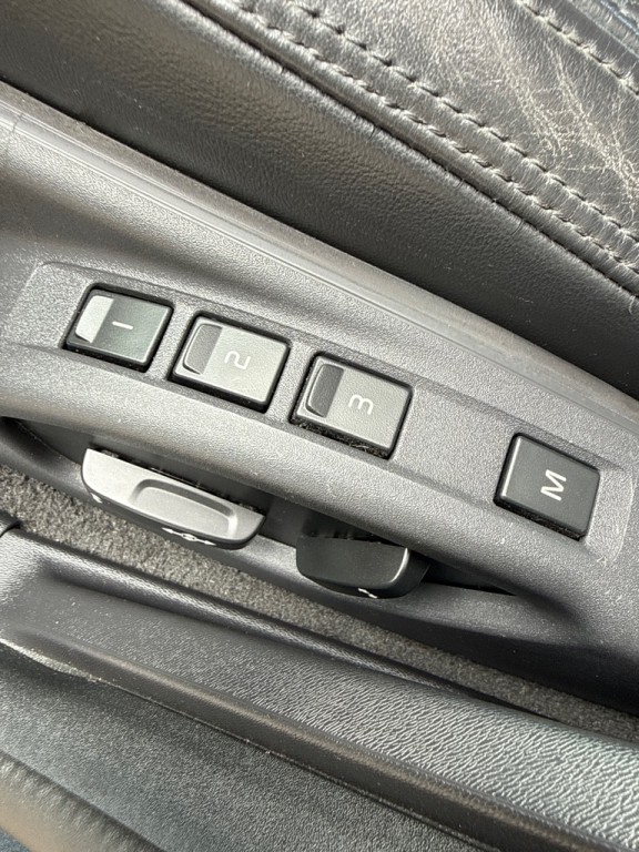 2012 Volvo S60 Image 14