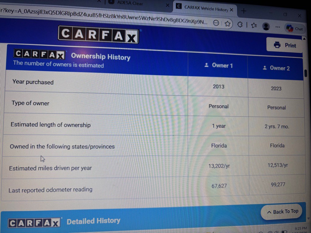 2013 Hyundai Elantra Image 17