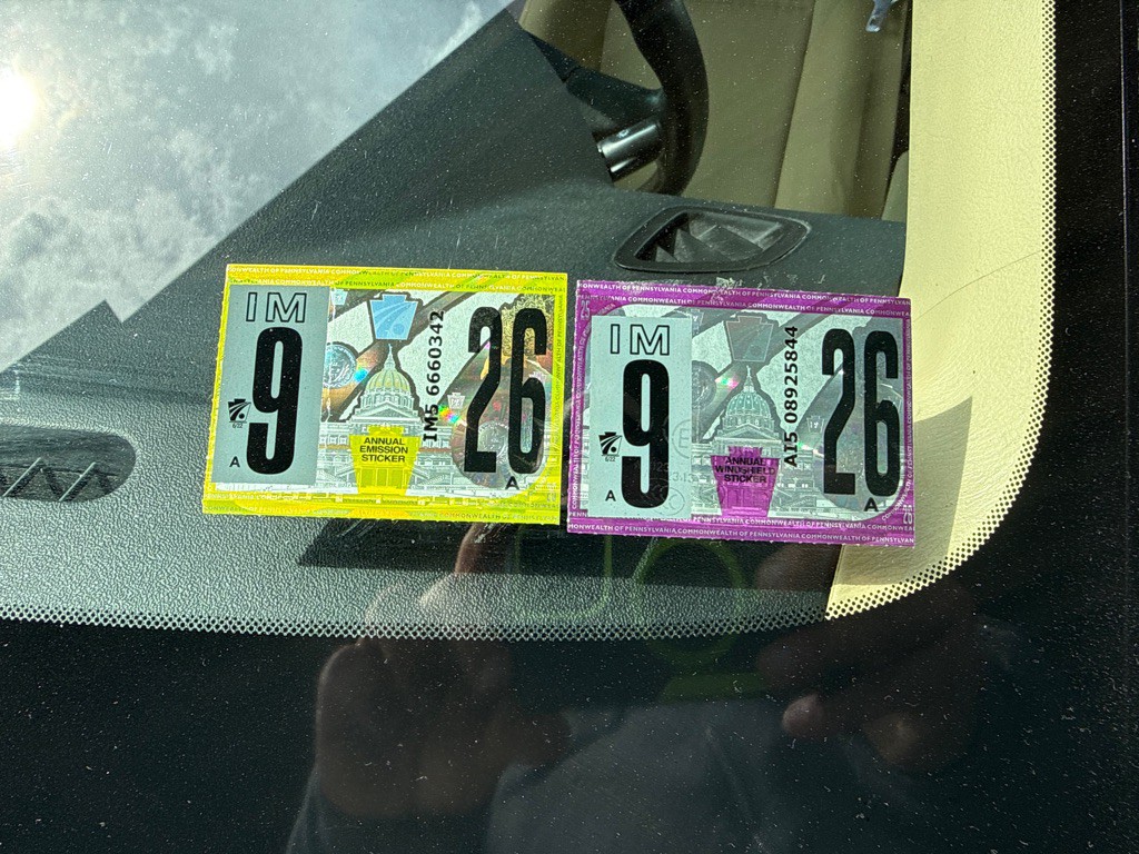 2006 Subaru Forester Image 16