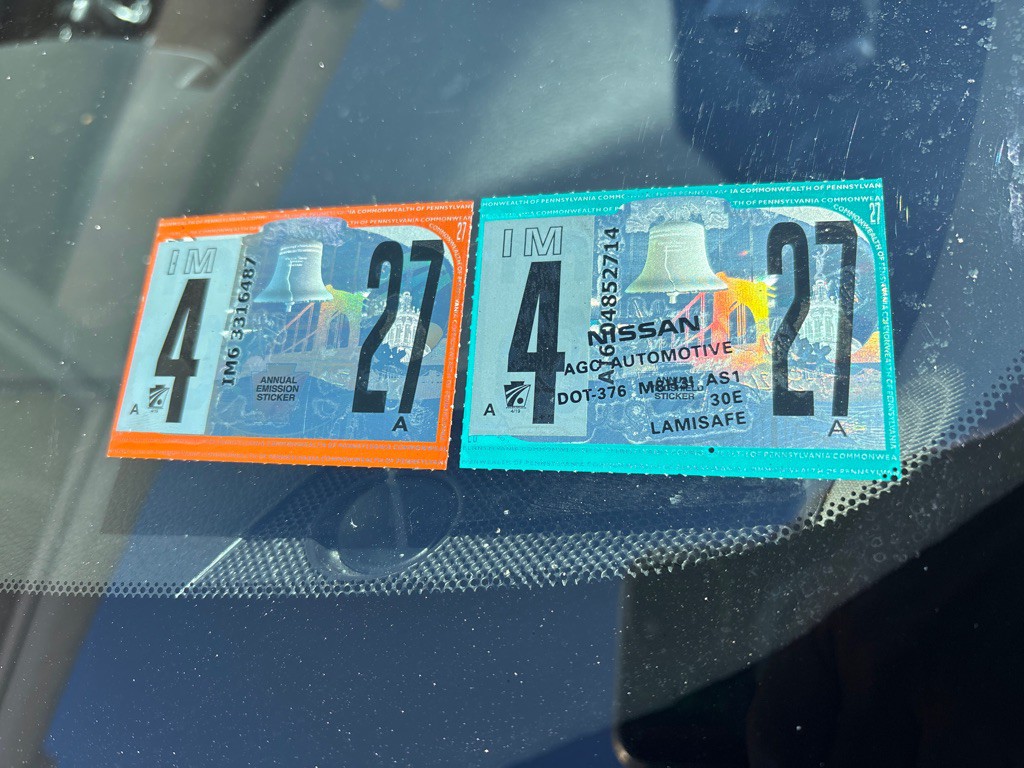 2014 Nissan Rogue Image 19