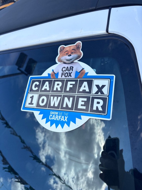 2001 Ford Mustang Image 16