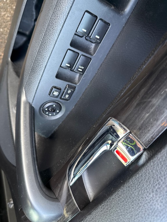 2012 Kia Sorento Image 6