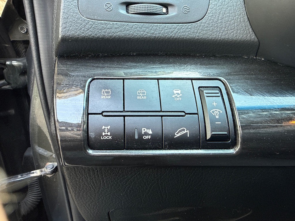 2012 Kia Sorento Image 7