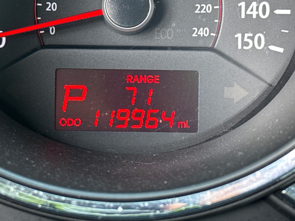 2012 Kia Sorento Image 9