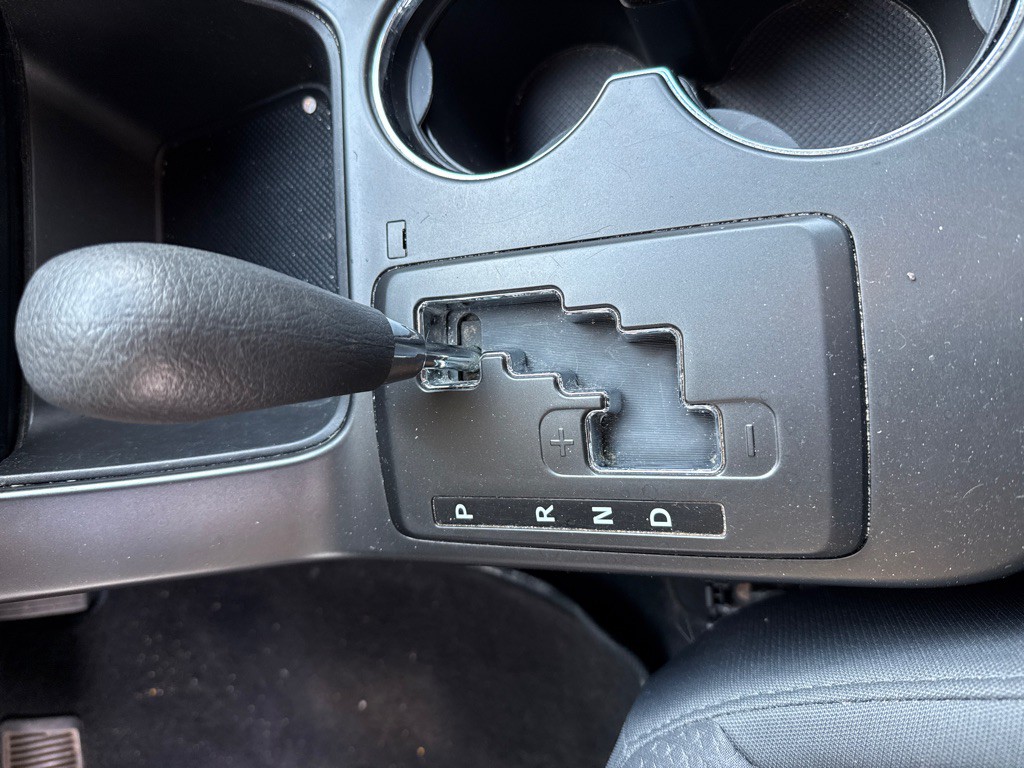 2012 Kia Sorento Image 12