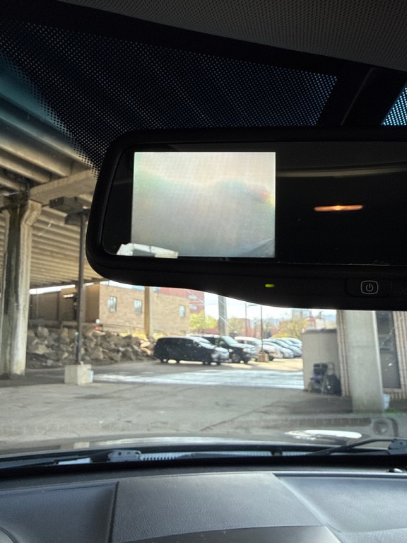 2012 Kia Sorento Image 14