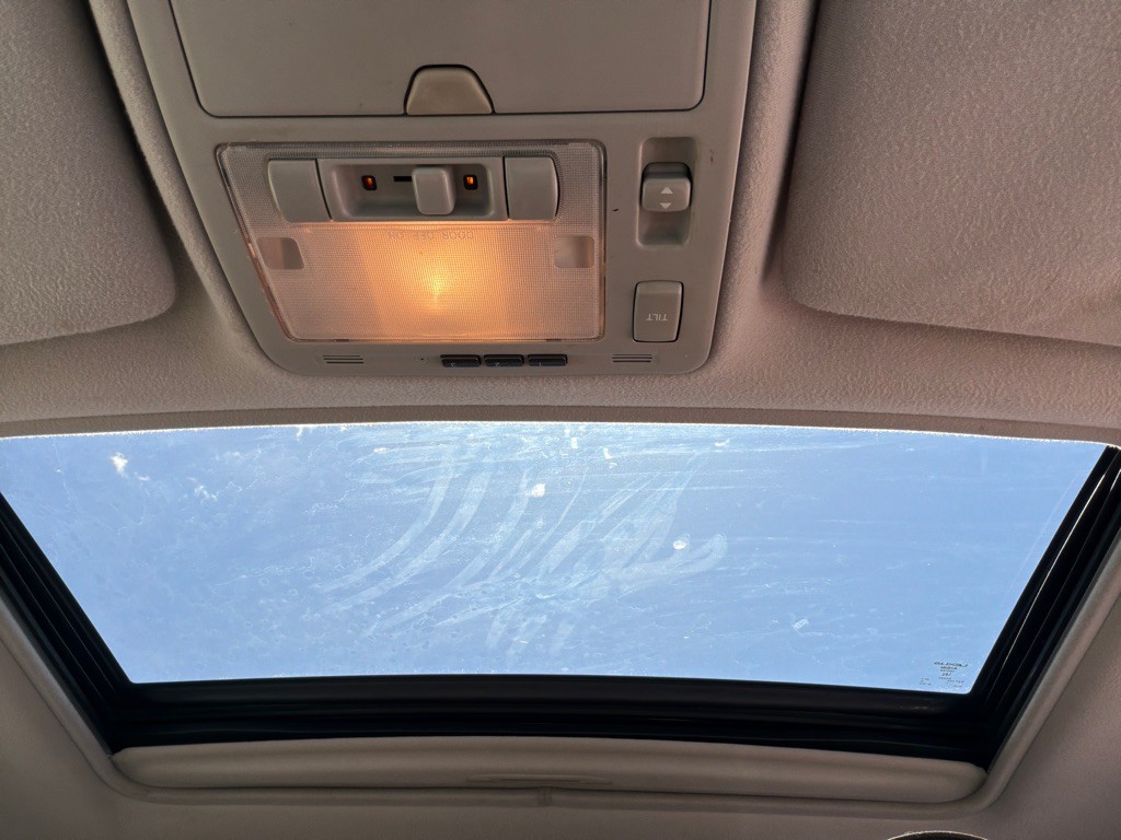 2007 Lexus RX Image 11