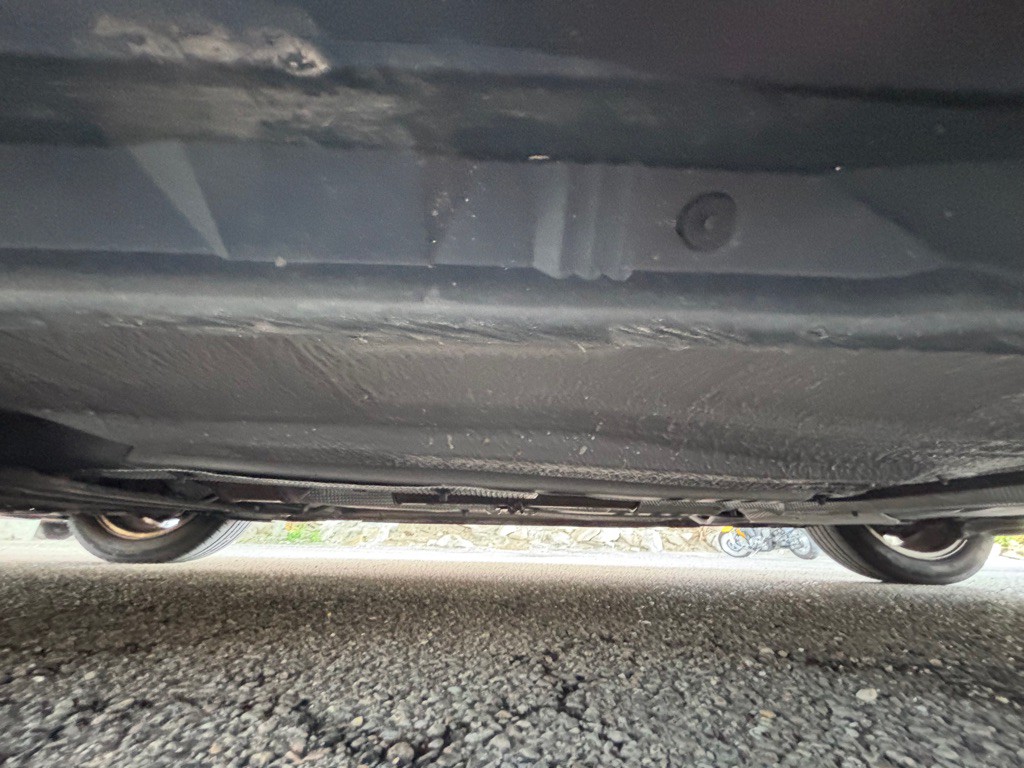 2004 Volvo S40 Image 18