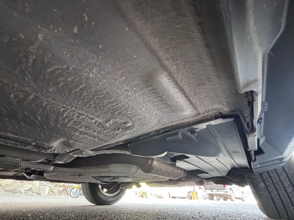 2004 Volvo S40 Image 19