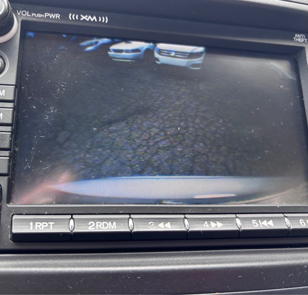 2010 Honda CR-V Image 10